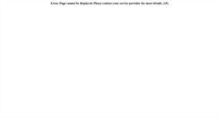 Desktop Screenshot of images.meez.com